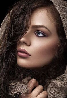 Best luxury charter service in St Maarten/St Martin