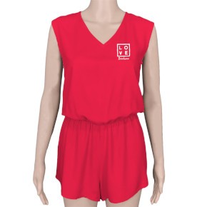 Combishorts Capucine